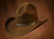 hat
